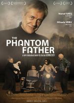 Watch The Phantom Father 123moviesFree