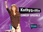 Watch Kathy Griffin: Everybody Can Suck It 123moviesFree