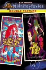 Watch Psych-Out 123moviesFree