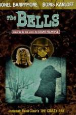 Watch The Bells 123moviesFree
