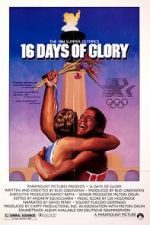 Watch 16 Days of Glory 123moviesFree