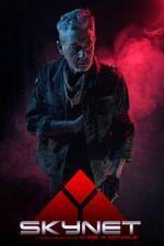 Watch Skynet (Short 2021) 123moviesFree