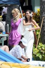 Watch Deadly Honeymoon 123moviesFree