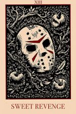 Watch Sweet Revenge (Short 2025) 123moviesFree