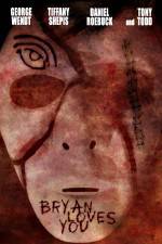 Watch Bryan Loves You 123moviesFree