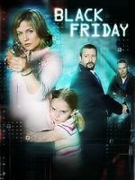 Watch The Kidnapping 123moviesFree