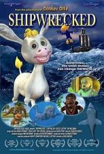 Watch Shipwrecked Adventures of Donkey Ollie 123moviesFree