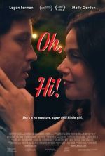 Watch Oh, Hi! 123moviesFree