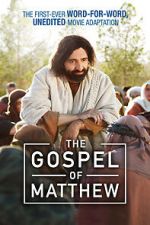 Watch The Gospel of Matthew 123moviesFree