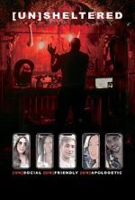 Watch Unsheltered 123moviesFree