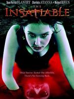 Watch The Insatiable 123moviesFree