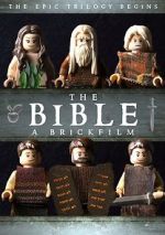 Watch The Bible: A Brickfilm - Part One 123moviesFree
