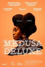 Watch Medusa Deluxe 123moviesFree
