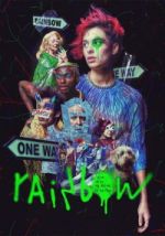Watch Rainbow 123moviesFree