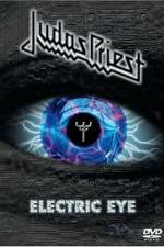 Watch Judas Priest Electric Eye 123moviesFree