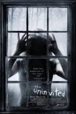 Watch The Uninvited 123moviesFree
