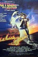 Watch Back to the Future 123moviesFree