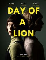 Watch Day of a Lion 123moviesFree