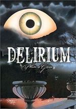 Watch Delirium 123moviesFree