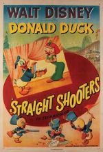Watch Straight Shooters (Short 1947) 123moviesFree