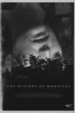 Watch The History of Monsters (Short 2019) 123moviesFree