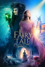 Watch A Fairy Tale After All 123moviesFree