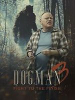 Watch Dogman 3: Fight to the Finish 123moviesFree