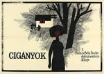 Watch Cigányok (Short 1963) 123moviesFree