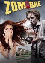 Watch Zombae 123moviesFree