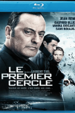 Watch Le premier cercle 123moviesFree