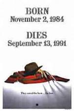 Watch Freddy's Dead: The Final Nightmare 123moviesFree