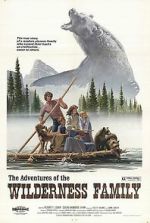 Watch The Adventures of the Wilderness Family 123moviesFree