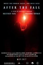 Watch After the Fall 123moviesFree