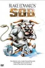 Watch SOB 123moviesFree