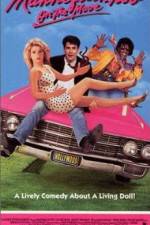 Watch Mannequin: On the Move 123moviesFree