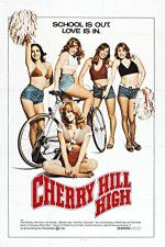 Watch Cherry Hill High 123moviesFree
