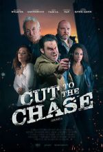 Watch Cut to the Chase 123moviesFree