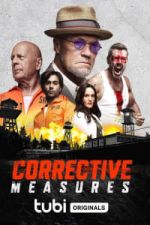 Watch Corrective Measures 123moviesFree
