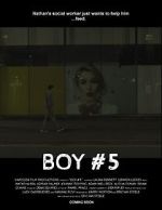 Watch Bad Blood 123moviesFree