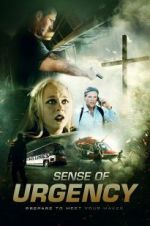 Watch Sense of Urgency 123moviesFree