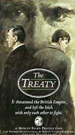 Watch The Treaty 123moviesFree
