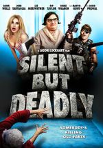 Watch Silent But Deadly 123moviesFree