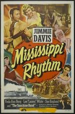 Watch Mississippi Rhythm 123moviesFree