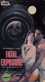 Watch Fatal Exposure 123moviesFree