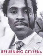 Watch Returning Citizens 123moviesFree