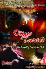 Watch Oliver Twisted 123moviesFree