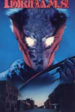 Watch Deadly Dreams 123moviesFree