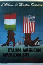 Watch American Boy A Profile of Steven Prince 123moviesFree