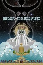 Watch Seder-Masochism 123moviesFree