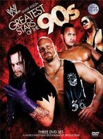Watch WWE: Greatest Stars of the \'90s 123moviesFree